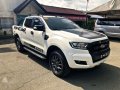 2017 Ford Ranger FX4 4x2 for sale-2