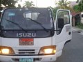 Isuzu Elf drop side for sale -7