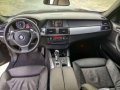 2010 Bmw X6 Diesel for sale-6