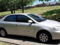 Toyota Altis 2004 for sale-2