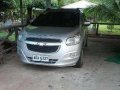 Chevrolet Spin 2014 for sale-1