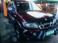 Isuzu Crosswind 2013 for sale-7