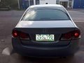 Honda Civic 1.8S 2007 for sale-4