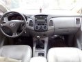 2005 Toyota Innova J Gasoline Manual Transmission-3
