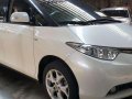 2009 Toyota Previa for sale-6