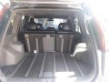 Nissan Xtrail 4wd 2004 for sale -1