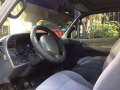 2002 Toyota Hiace grandia gl for sale -2