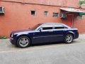 Chrysler 300c 2006 model 21tkm all original-7