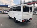2017 Hyundai H100 H-100 Dual AC -5