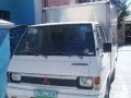 Mitsubshi L300 2008 model for sale-0
