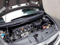 2009 Honda Civic 18S FD for sale-6