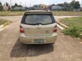 Nissan Grand Livina 2008 for sale-6