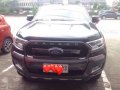 2015 Ford Ranger for sale-8
