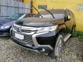 Mitsubishi Montero Spt Gls 2016 for sale-0