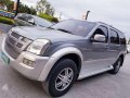 Isuzu Alterra 2005 for sale-11