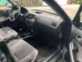 1997 Honda Civic for sale-0