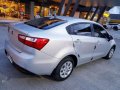 Kia Rio 2014 for sale-2