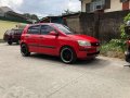 For Sale Hyundai Getz 2005 model-1
