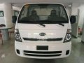 Brand New Kia K2500 for sale-2