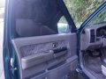 Nissan Frontier 2000 for sale-3