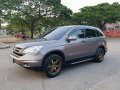 For Sale 2010 Honda Crv Automatic Trans-1