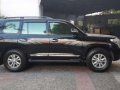 2010 Toyota Landcruiser 4x4 Dubai Matic Transmission-5