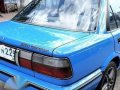 Toyota Corolla 1990 for sale-1