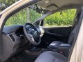 Toyota Innova 2013 AT for sale-8
