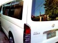 Toyota Hiace 2011 for sale-3