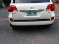 2013 Toyota Landcruiser for sale-7