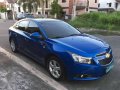 Chevrolet Cruze 2013 for sale-3