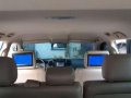 2010 Toyota Landcruiser 4x4 Dubai Matic Transmission-2