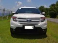 Ford Explorer 2014 for sale-8