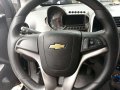 2013 Chevrolet Sonic for sale-6