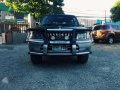 1997 Toyota Land Cruiser Prado for sale-5