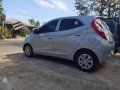 Hyundai Eon 2017 for sale-4