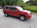 2004 Nissan X-Trail for sale-4