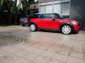 Mini Cooper S for sale-0