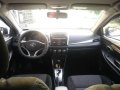 2013 Toyota Vios E for sale-7