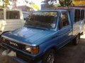 Toyota Tamaraw FX HPSU 1993 for sale-0