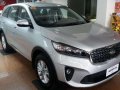 2018 Kia Grand Carnival and Sorento Best Deal! by Wheels Inc-3