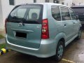 2010 Toyota Avanza for SALE-1
