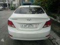 Hyundai Accent 2017 for sale-3
