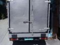 Mitsubshi L300 2008 model for sale-3