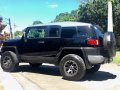 Toyota fj Cruiser 2017 for sale -6