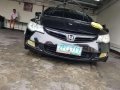 Honda Civic fd 1.8s 2006 matic for sale-10