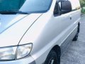 1999 Hyundai Starex for sale-6