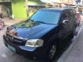 2006 Mazda Tribute (SUV) for sale-2