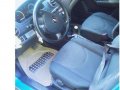 2008 Chevrolet Aveo for sale-3