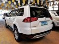 MITSUBISHI MONTERO SPORT GTV 4X4 2013 AT-3